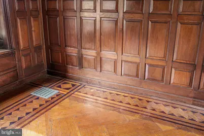 500 Mattison Avenue, Ambler, PA 19002 - Photo 26