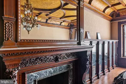 500 Mattison Avenue, Ambler, PA 19002 - Photo 20