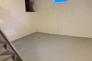 459 Edgewood Dr, Ambler, PA 19002 - Photo 46