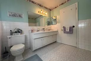 459 Edgewood Dr, Ambler, PA 19002 - Photo 28