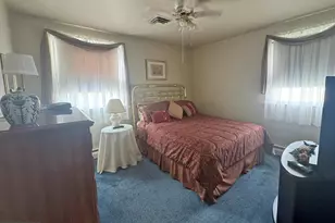 459 Edgewood Dr, Ambler, PA 19002 - Photo 30