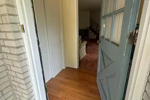 459 Edgewood Dr, Ambler, PA 19002 - Photo 14