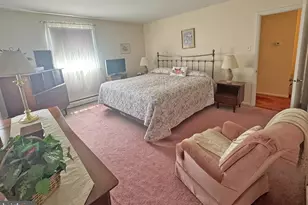 459 Edgewood Dr, Ambler, PA 19002 - Photo 20