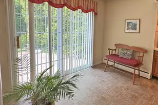 459 Edgewood Dr, Ambler, PA 19002 - Photo 16