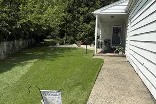 459 Edgewood Dr, Ambler, PA 19002 - Photo 36