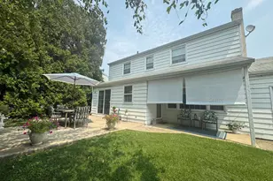 459 Edgewood Dr, Ambler, PA 19002 - Photo 40