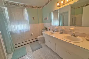 459 Edgewood Dr, Ambler, PA 19002 - Photo 26