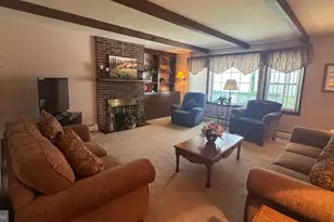 459 Edgewood Dr, Ambler, PA 19002 - Photo 8