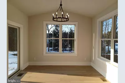 4 Anglesey Lane, Lansdale, PA 19446 - Photo 8