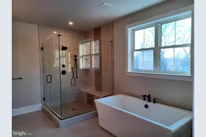 4 Anglesey Lane, Lansdale, PA 19446 - Photo 14