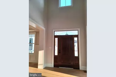 4 Anglesey Lane, Lansdale, PA 19446 - Photo 2