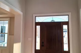 4 Anglesey Ln, Lansdale, PA 19446 - Photo 2