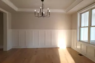 4 Anglesey Ln, Lansdale, PA 19446 - Photo 4