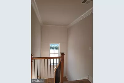 4 Anglesey Lane, Lansdale, PA 19446 - Photo 10