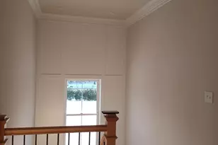 4 Anglesey Ln, Lansdale, PA 19446 - Photo 10