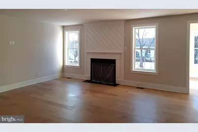 4 Anglesey Lane, Lansdale, PA 19446 - Photo 6