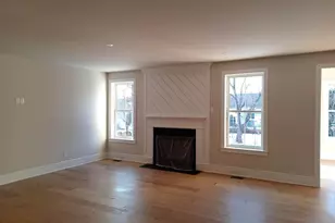 4 Anglesey Ln, Lansdale, PA 19446 - Photo 6