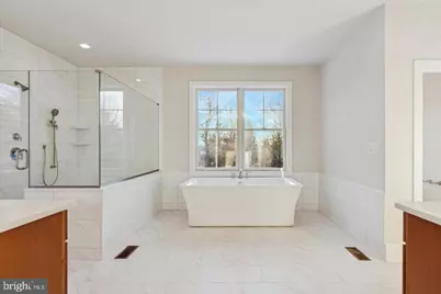 4 Anglesey Lane, Lansdale, PA 19446 - Photo 14