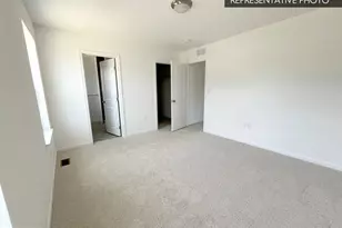 716 Deerfield Blvd, Pennsburg, PA 18073 - Photo 12