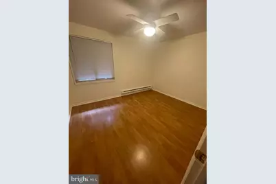 250 Tanglewood Lane #L3, King of Prussia, PA 19406 - Photo 8