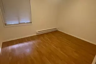 250 Tanglewood Ln, King of Prussia, PA 19406 - Photo 8