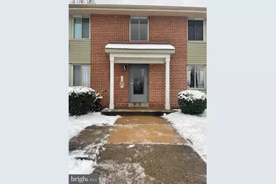 250 Tanglewood Lane #L3, King of Prussia, PA 19406 - Photo 1