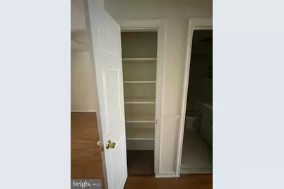 250 Tanglewood Lane #L3, King of Prussia, PA 19406 - Photo 10