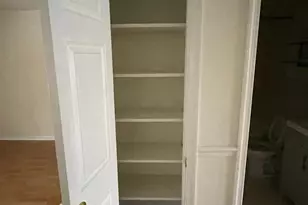 250 Tanglewood Ln, King of Prussia, PA 19406 - Photo 10