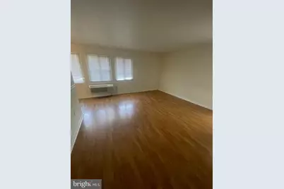 250 Tanglewood Lane #L3, King of Prussia, PA 19406 - Photo 4