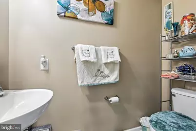 1000 Dekalb Street #6, Norristown, PA 19401 - Photo 22