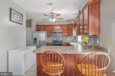 1000 Dekalb Street #6, Norristown, PA 19401 - Photo 14