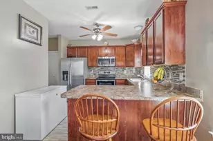 1000 DeKalb St, Norristown, PA 19401 - Photo 14