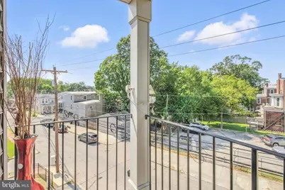 1000 Dekalb Street #6, Norristown, PA 19401 - Photo 6