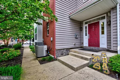 1000 Dekalb Street #6, Norristown, PA 19401 - Photo 52