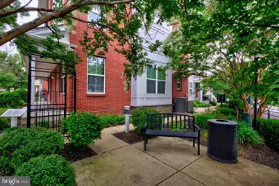 1000 Dekalb Street #6, Norristown, PA 19401 - Photo 4