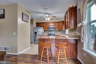 1000 DeKalb St, Norristown, PA 19401 - Photo 32