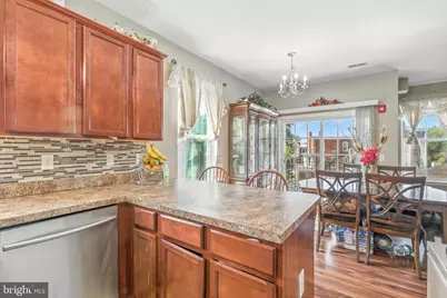 1000 Dekalb Street #6, Norristown, PA 19401 - Photo 16