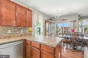 1000 DeKalb St, Norristown, PA 19401 - Photo 16