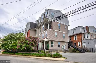 1000 DeKalb St, Norristown, PA 19401 - Photo 2