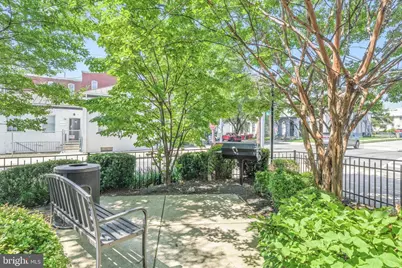 1000 Dekalb Street #6, Norristown, PA 19401 - Photo 50