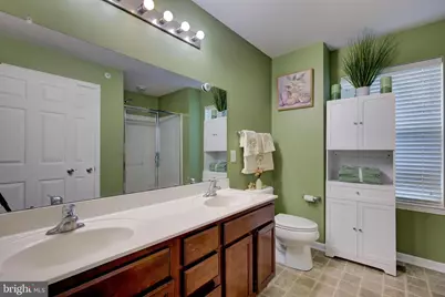 1000 Dekalb Street #6, Norristown, PA 19401 - Photo 36