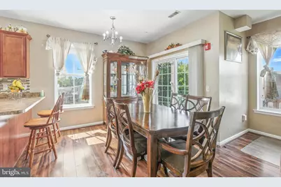 1000 Dekalb Street #6, Norristown, PA 19401 - Photo 10