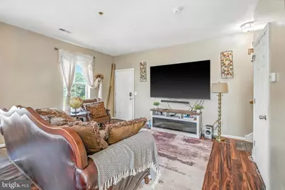 1000 Dekalb Street #6, Norristown, PA 19401 - Photo 8