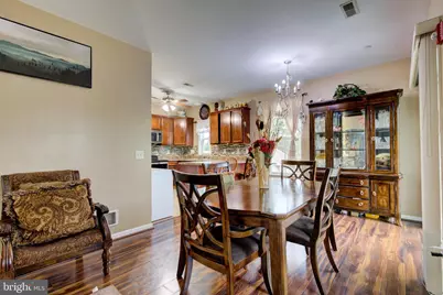 1000 Dekalb Street #6, Norristown, PA 19401 - Photo 18