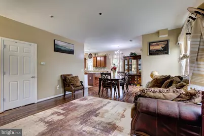 1000 Dekalb Street #6, Norristown, PA 19401 - Photo 12