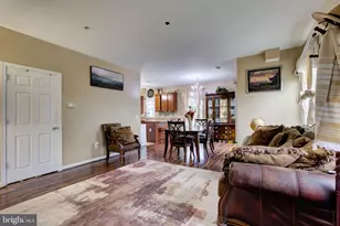 1000 DeKalb St, Norristown, PA 19401 - Photo 12