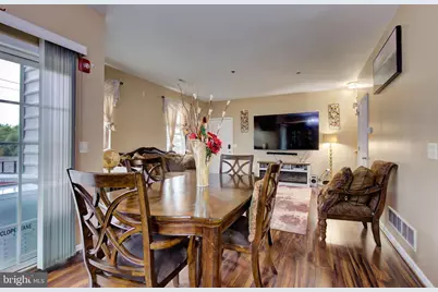 1000 Dekalb Street #6, Norristown, PA 19401 - Photo 20