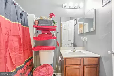 1000 Dekalb Street #6, Norristown, PA 19401 - Photo 38