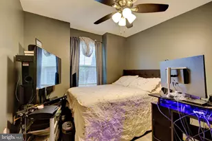 1000 DeKalb St, Norristown, PA 19401 - Photo 44