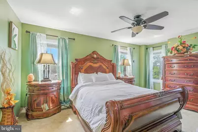 1000 Dekalb Street #6, Norristown, PA 19401 - Photo 26